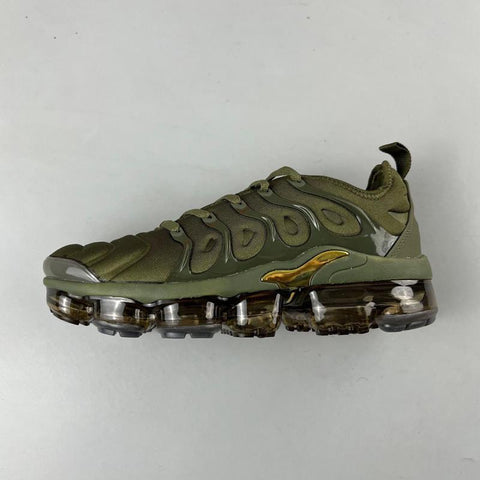 Image of Air Cushion Shoes Shock Absorption Breathable Shoes Outdoor Casual Sneakers Men Running Shoes Women Shoes