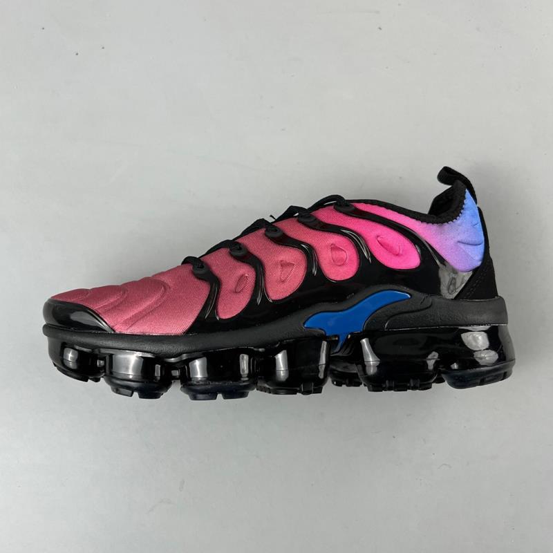 Air Cushion Shoes Shock Absorption Breathable Shoes Outdoor Casual Sneakers Men Running Shoes Women Shoes