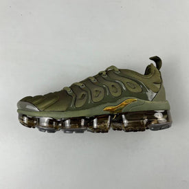 Air Cushion Shoes Shock Absorption Breathable Shoes Outdoor Casual Sneakers Men Running Shoes Women Shoes