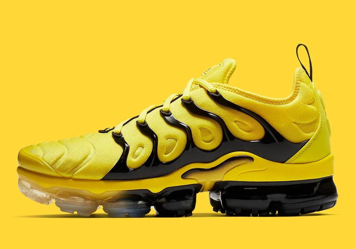 Air Cushion Shoes Shock Absorption Breathable Shoes Outdoor Casual Sneakers Men Running Shoes Women Shoes