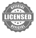 Image of footer-image