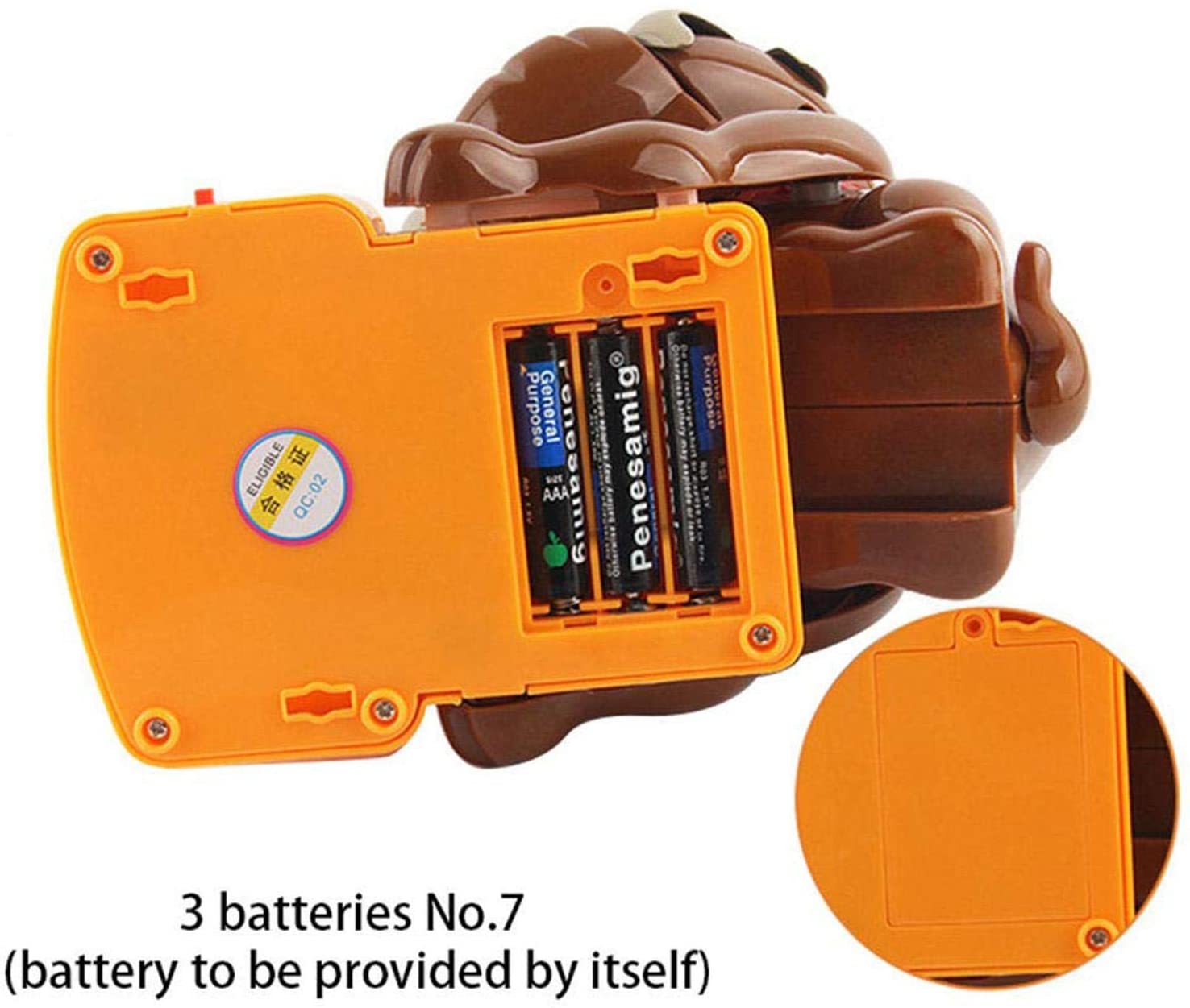 Bad Dog Board Games Flake Out Bad Dog Bones Cards Dog Board Games Not to Wake Up Dog Toys